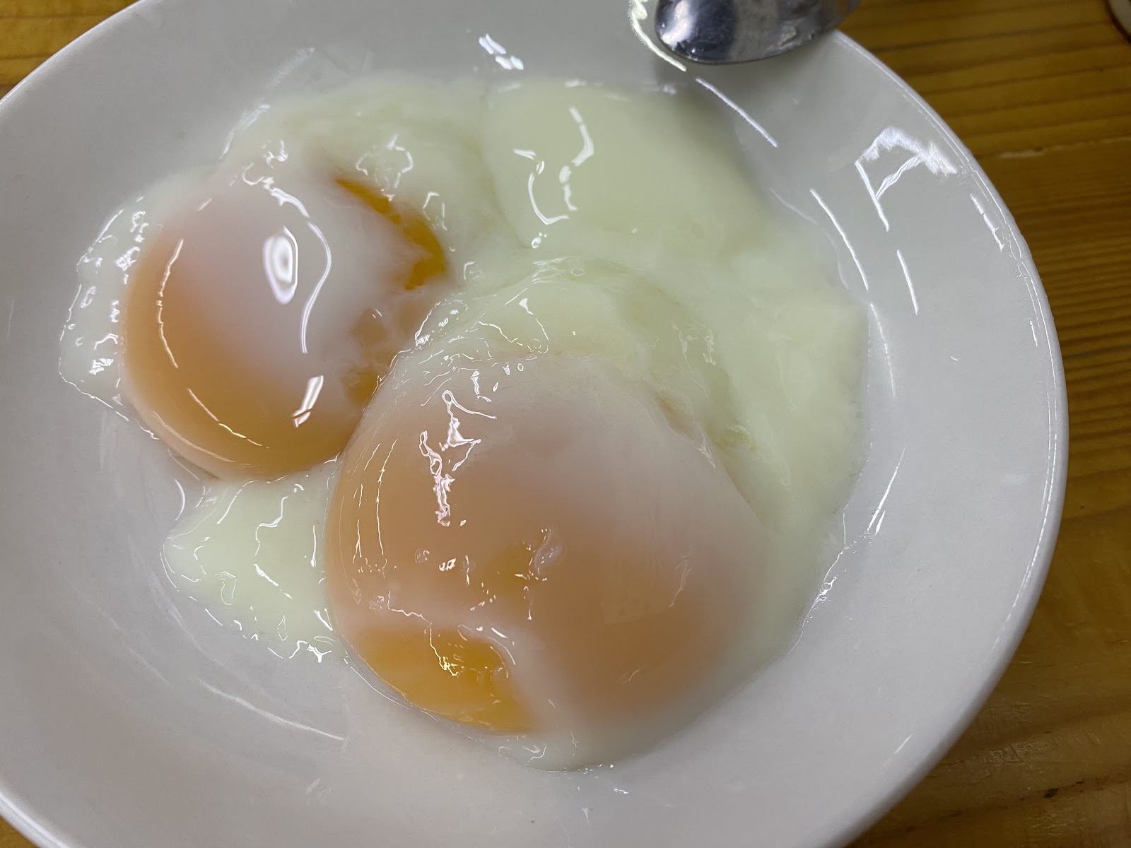 怡保律三支美食坊 11